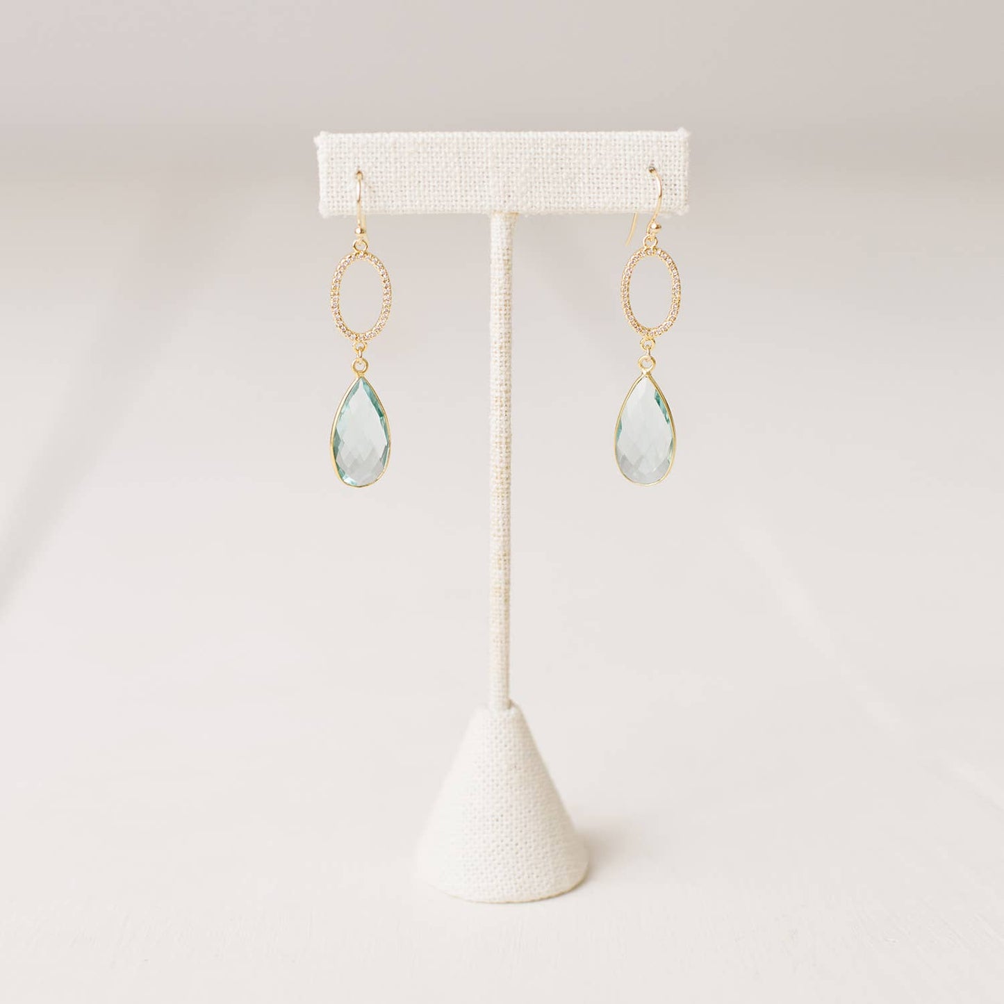 Seabrook Earrings