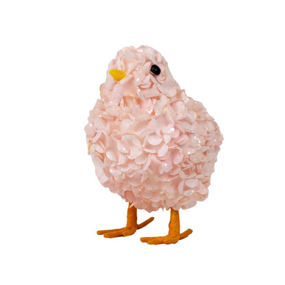 Hydrangea Chick