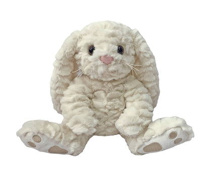 Plush Bunnies