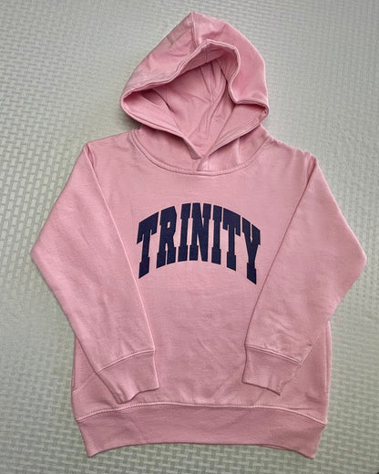 Trinity Hoodie