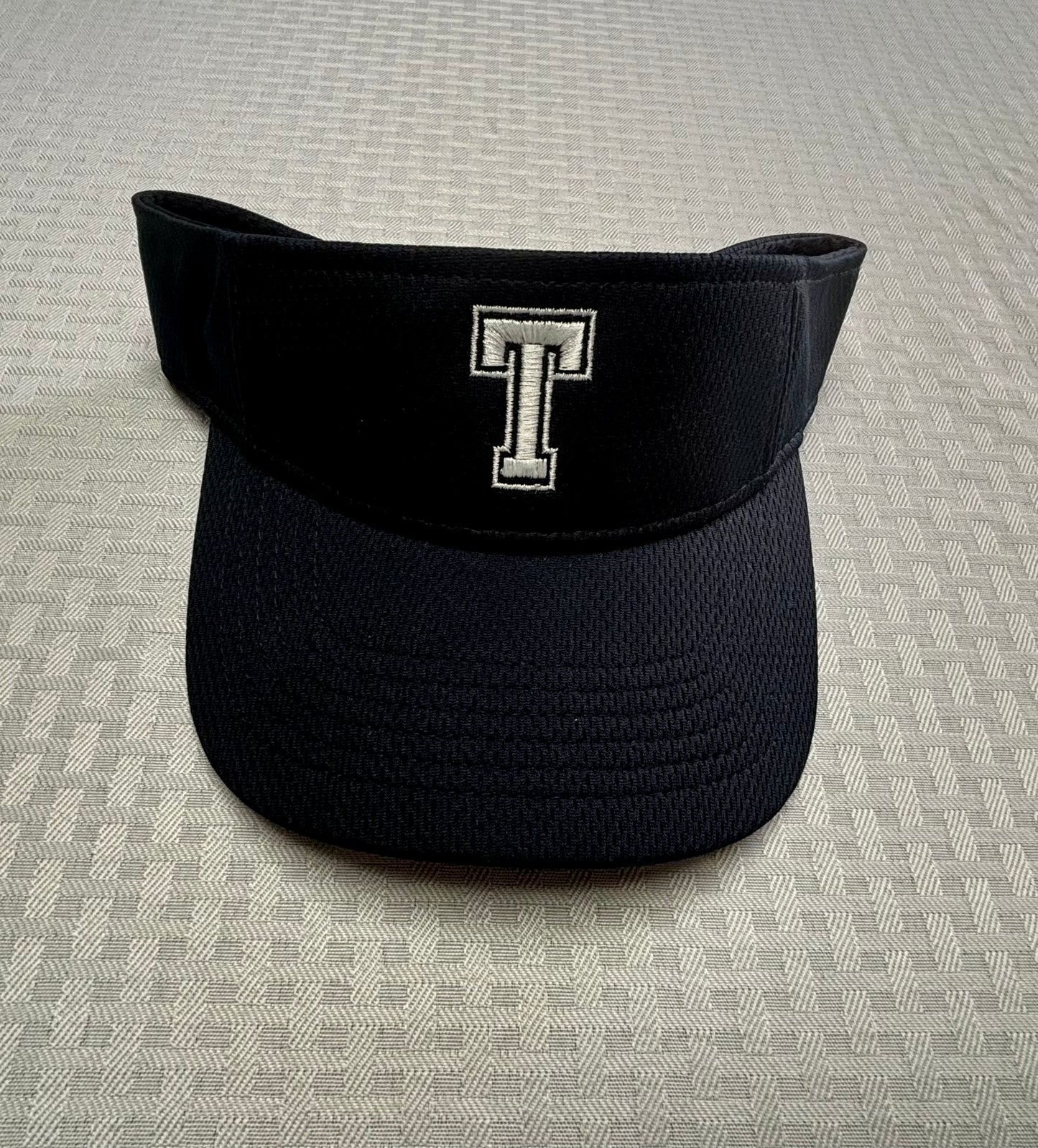 Trinity Visor