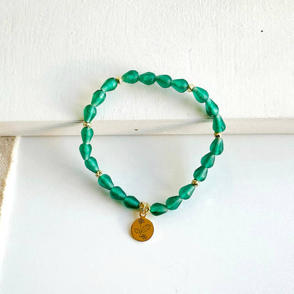 December Bracelet