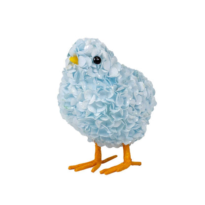 Hydrangea Chick